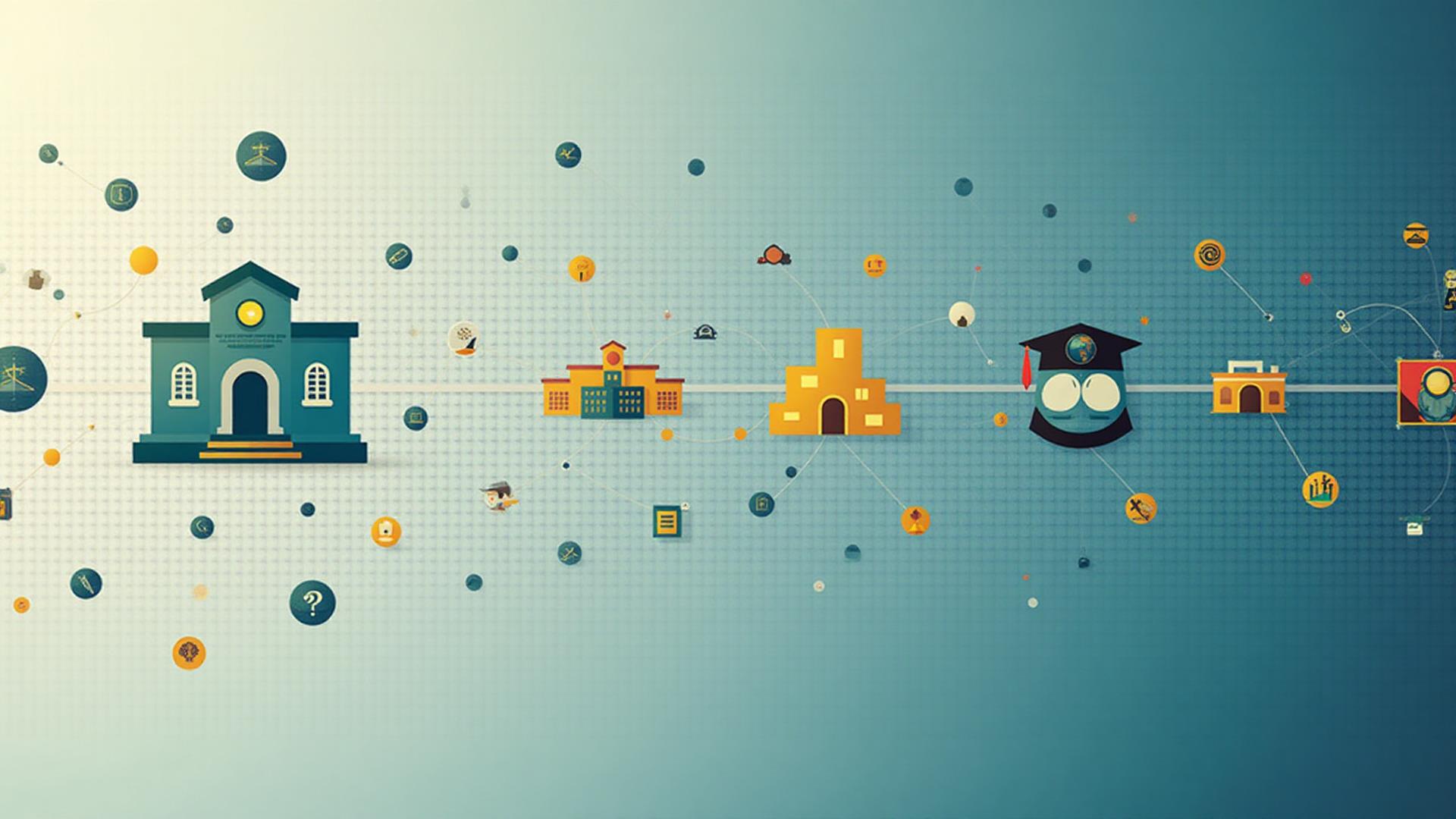 Smartterm Solutions for Governments & Ministries | SmartTerm